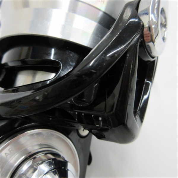１９レグザＬＴ５０００Ｄ－ＣＸＨ